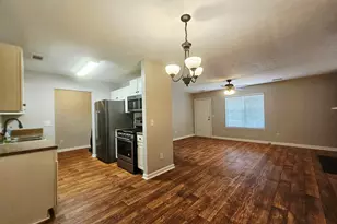 185 Dunson Shoals Rd, Franklin, GA 30217 - Photo 9