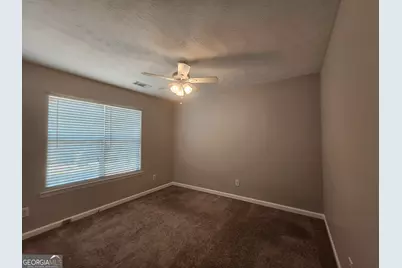 185 Dunson Shoals Road, Franklin, GA 30217 - Photo 11