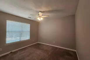 185 Dunson Shoals Rd, Franklin, GA 30217 - Photo 11