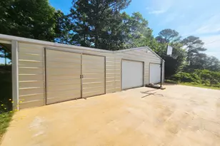 185 Dunson Shoals Rd, Franklin, GA 30217 - Photo 23