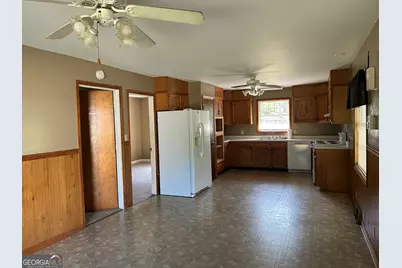 227 Dogwood Drive, Sylvania, GA 30467 - Photo 17