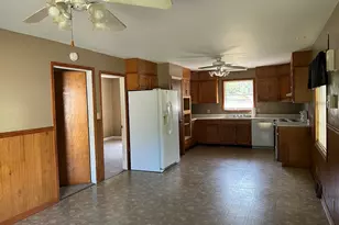 227 Dogwood Dr, Sylvania, GA 30467 - Photo 17