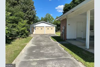 227 Dogwood Drive, Sylvania, GA 30467 - Photo 3