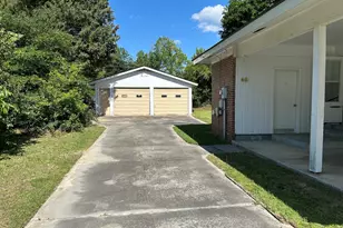 227 Dogwood Dr, Sylvania, GA 30467 - Photo 3