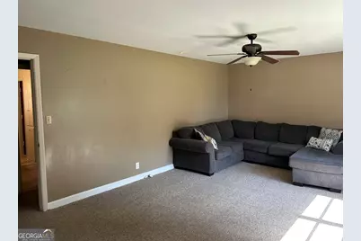 227 Dogwood Drive, Sylvania, GA 30467 - Photo 9