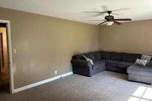 227 Dogwood Dr, Sylvania, GA 30467 - Photo 9