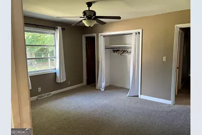 227 Dogwood Drive, Sylvania, GA 30467 - Photo 15