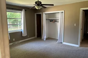 227 Dogwood Dr, Sylvania, GA 30467 - Photo 15