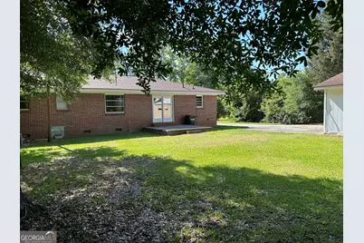 227 Dogwood Drive, Sylvania, GA 30467 - Photo 5