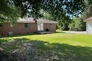 227 Dogwood Dr, Sylvania, GA 30467 - Photo 5