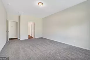 127 Lakeview Pines Way, Statesboro, GA 30461 - Photo 15