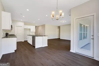 127 Lakeview Pines Way, Statesboro, GA 30461 - Photo 7