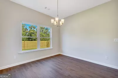 127 Lakeview Pines Way, Statesboro, GA 30461 - Photo 11