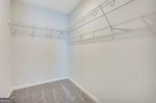 127 Lakeview Pines Way, Statesboro, GA 30461 - Photo 23