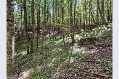 Lot 26 Estates Drive, Ellijay, GA 30540 - Photo 31