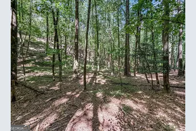 Lot 26 Estates Drive, Ellijay, GA 30540 - Photo 27
