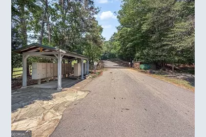 Lot 26 Estates Drive, Ellijay, GA 30540 - Photo 19