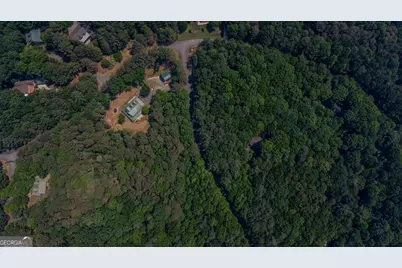 Lot 26 Estates Drive, Ellijay, GA 30540 - Photo 23