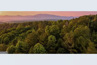 Lot 26 Estates Drive, Ellijay, GA 30540 - Photo 13