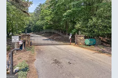 Lot 26 Estates Drive, Ellijay, GA 30540 - Photo 25