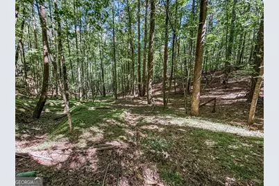 Lot 26 Estates Drive, Ellijay, GA 30540 - Photo 5