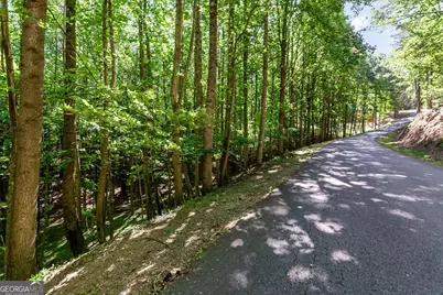 Lot 26 Estates Drive, Ellijay, GA 30540 - Photo 35