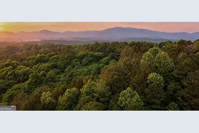 Lot 26 Estates Drive, Ellijay, GA 30540 - Photo 17