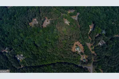 Lot 26 Estates Drive, Ellijay, GA 30540 - Photo 21