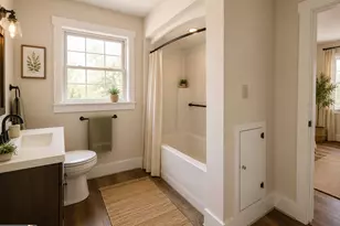 111 Glacier Trail, Warner Robins, GA 31088 - Photo 23