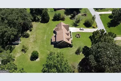 111 Glacier Trail, Warner Robins, GA 31088 - Photo 3