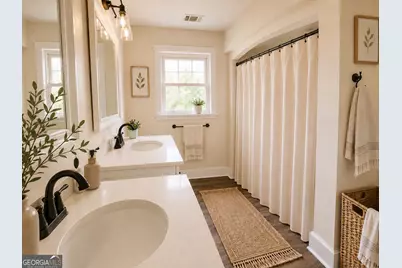111 Glacier Trail, Warner Robins, GA 31088 - Photo 17