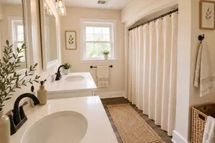 111 Glacier Trail, Warner Robins, GA 31088 - Photo 17