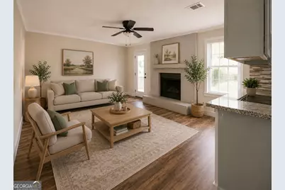 111 Glacier Trail, Warner Robins, GA 31088 - Photo 13