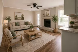 111 Glacier Trail, Warner Robins, GA 31088 - Photo 13