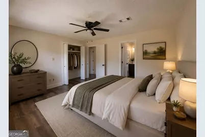 111 Glacier Trail, Warner Robins, GA 31088 - Photo 21