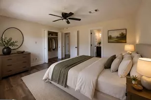 111 Glacier Trail, Warner Robins, GA 31088 - Photo 21