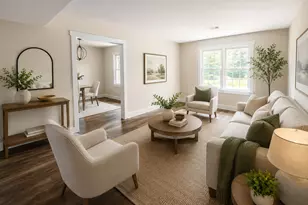 111 Glacier Trail, Warner Robins, GA 31088 - Photo 7