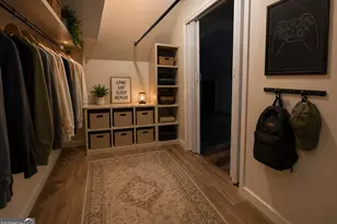 111 Glacier Trail, Warner Robins, GA 31088 - Photo 27