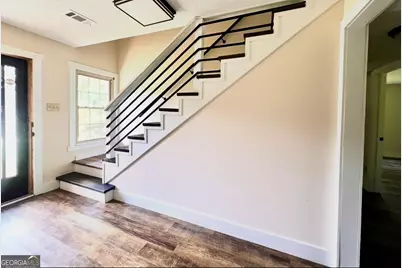 111 Glacier Trail, Warner Robins, GA 31088 - Photo 19