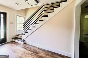 111 Glacier Trail, Warner Robins, GA 31088 - Photo 19