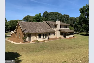 111 Glacier Trail, Warner Robins, GA 31088 - Photo 29