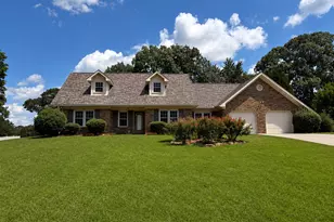 111 Glacier Trail, Warner Robins, GA 31088 - Photo 1