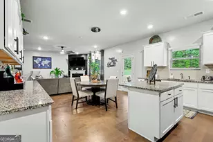 8033 Louis Dr, Locust Grove, GA 30248 - Photo 23