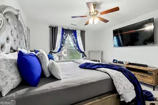 8033 Louis Dr, Locust Grove, GA 30248 - Photo 51