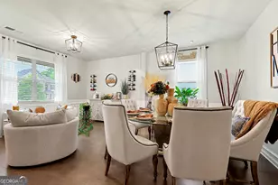 8033 Louis Dr, Locust Grove, GA 30248 - Photo 11