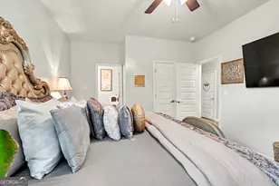 8033 Louis Dr, Locust Grove, GA 30248 - Photo 27