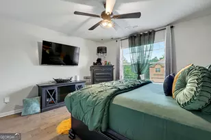 8033 Louis Dr, Locust Grove, GA 30248 - Photo 47