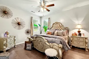 8033 Louis Dr, Locust Grove, GA 30248 - Photo 25