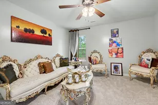 8033 Louis Dr, Locust Grove, GA 30248 - Photo 55