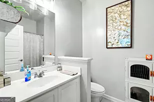 8033 Louis Dr, Locust Grove, GA 30248 - Photo 29